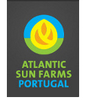 Atlantic Sun Farms Portugal
